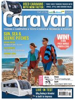 Caravan